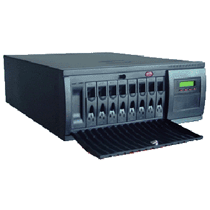 3S9000-JU08U SCSI to SCSI�洢��Ʒ